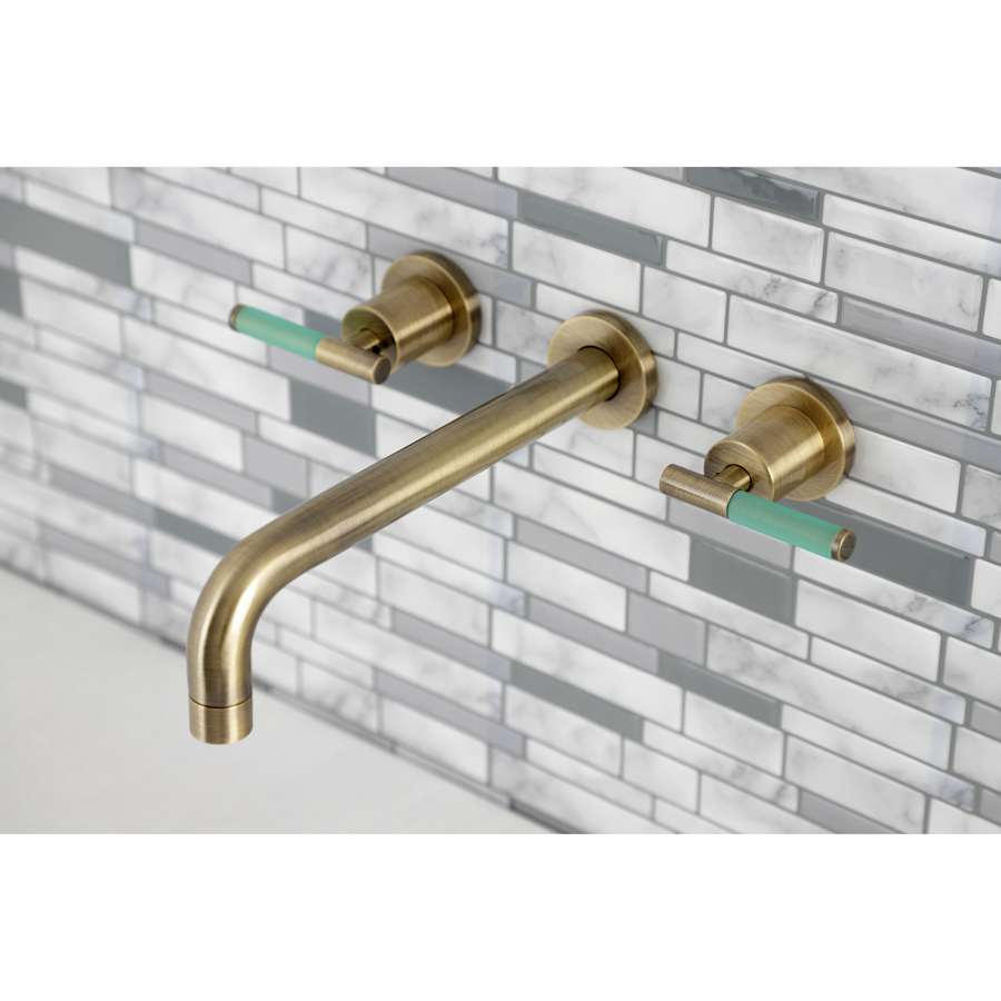 kingston-brass-ks802-ckl-alternate-view-1330