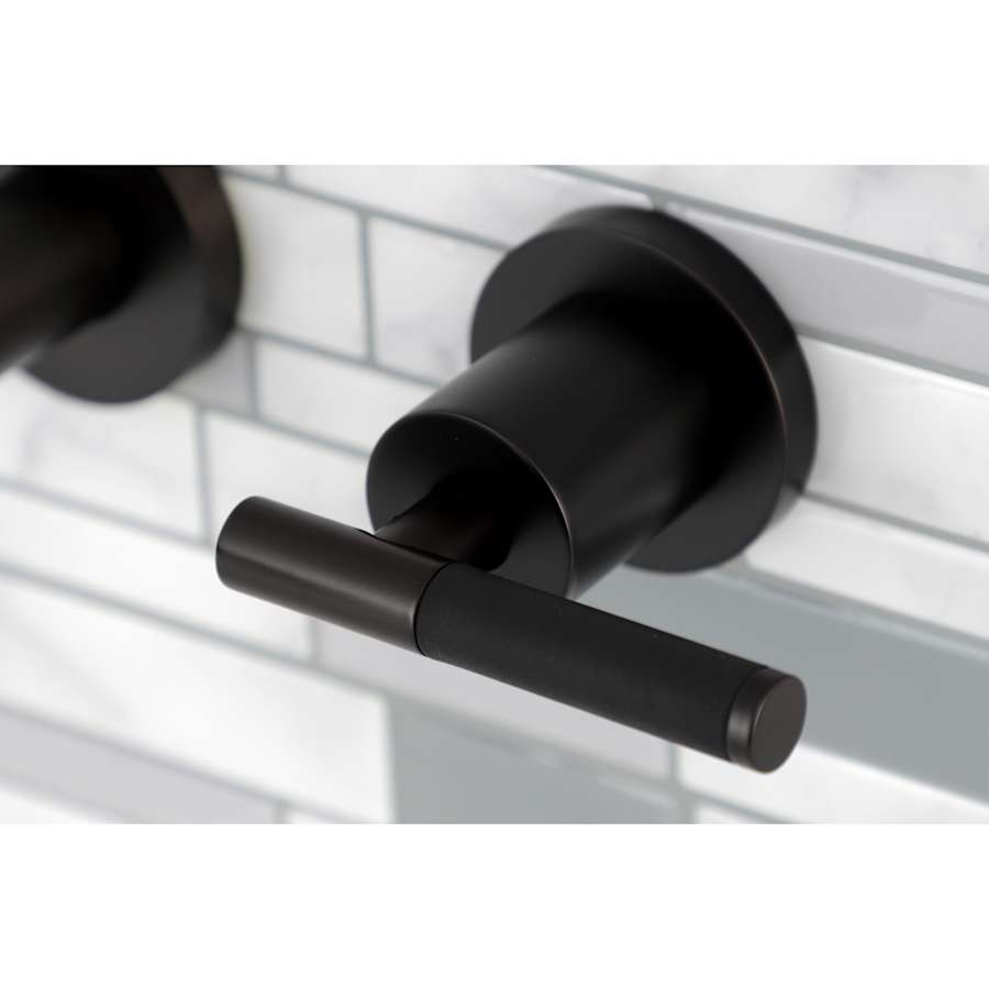 kingston-brass-ks802-ckl-alternate-view-1331