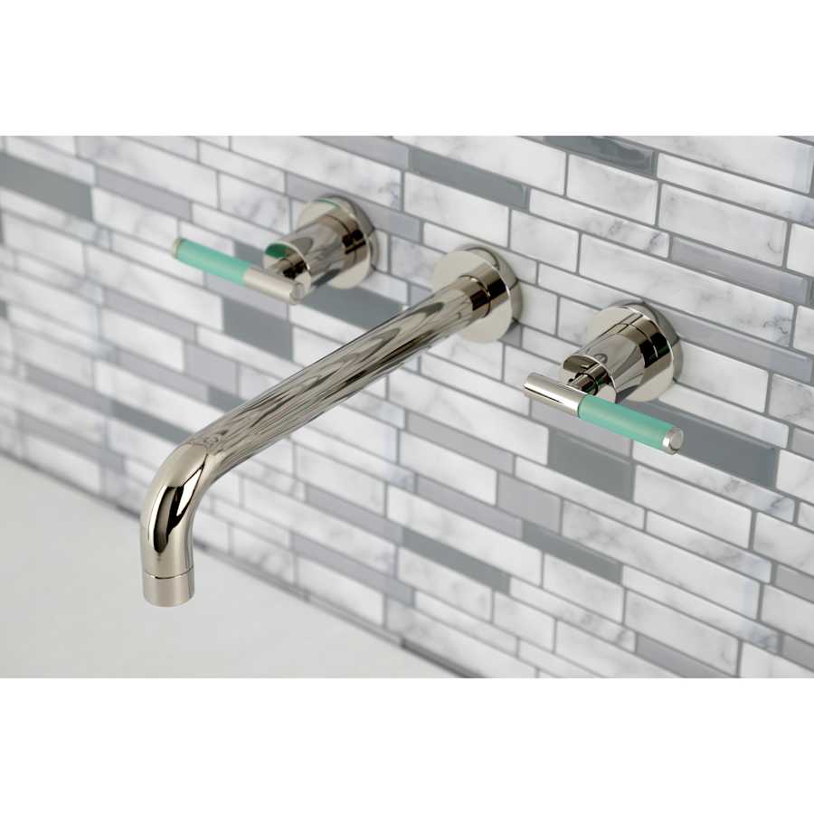 kingston-brass-ks802-ckl-alternate-view-1334