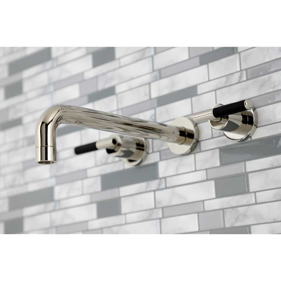 kingston-brass-ks802-ckl-alternate-view-1335
