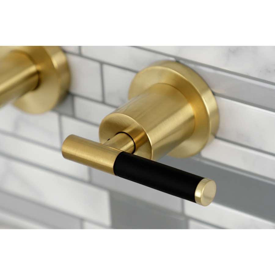 kingston-brass-ks802-ckl-alternate-view-1336