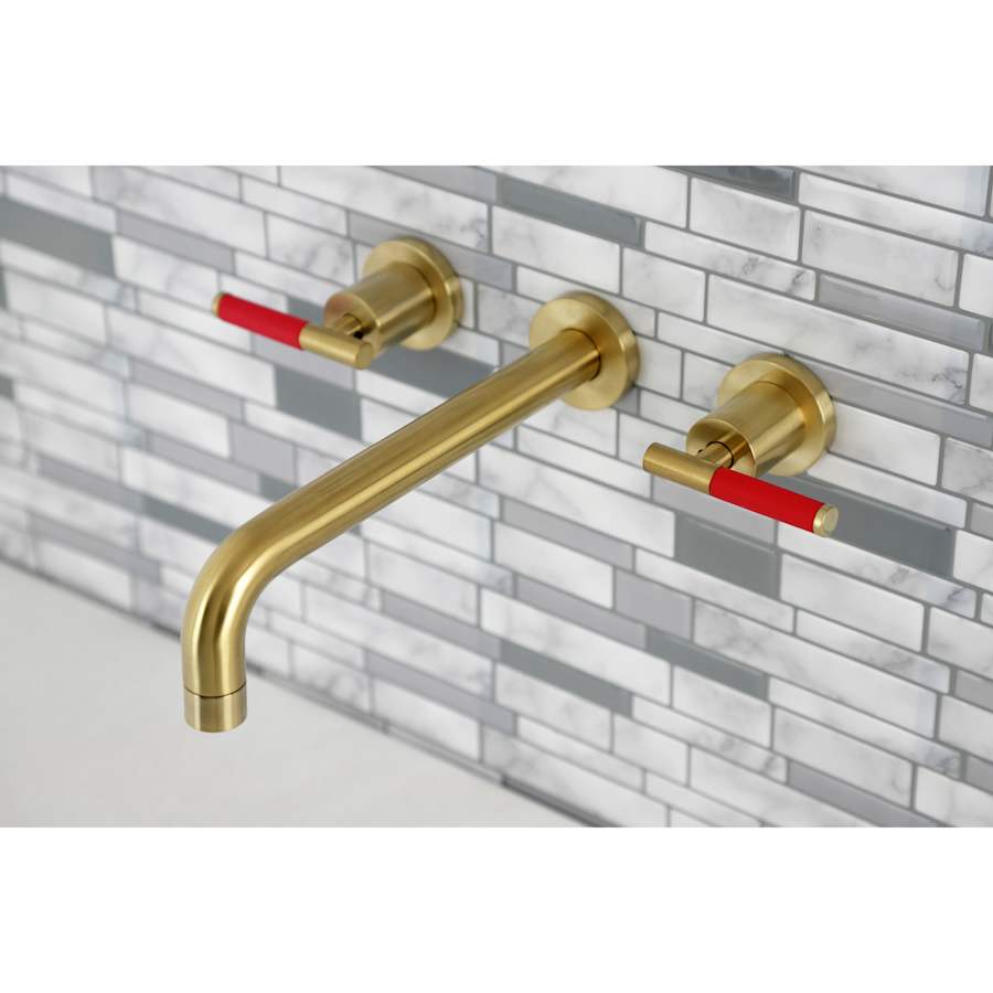 kingston-brass-ks802-ckl-alternate-view-1337