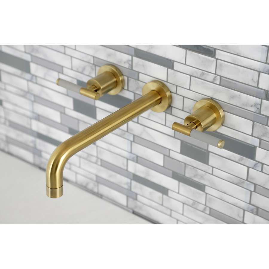 kingston-brass-ks802-ckl-alternate-view-1338