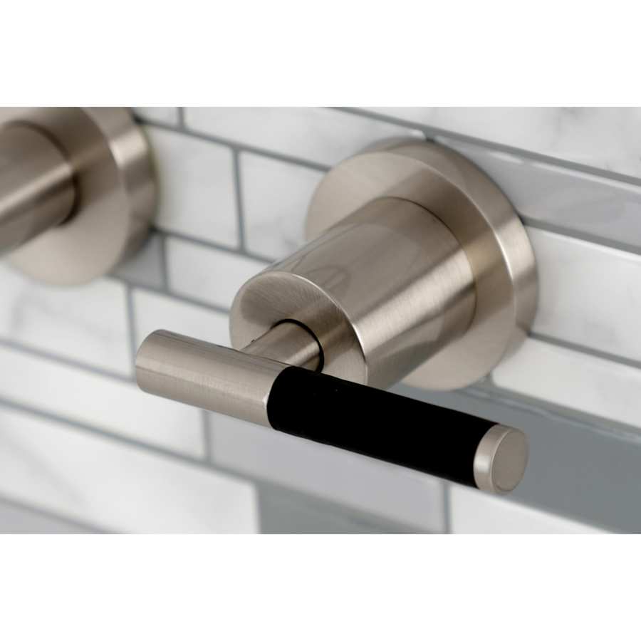 kingston-brass-ks802-ckl-alternate-view-1339