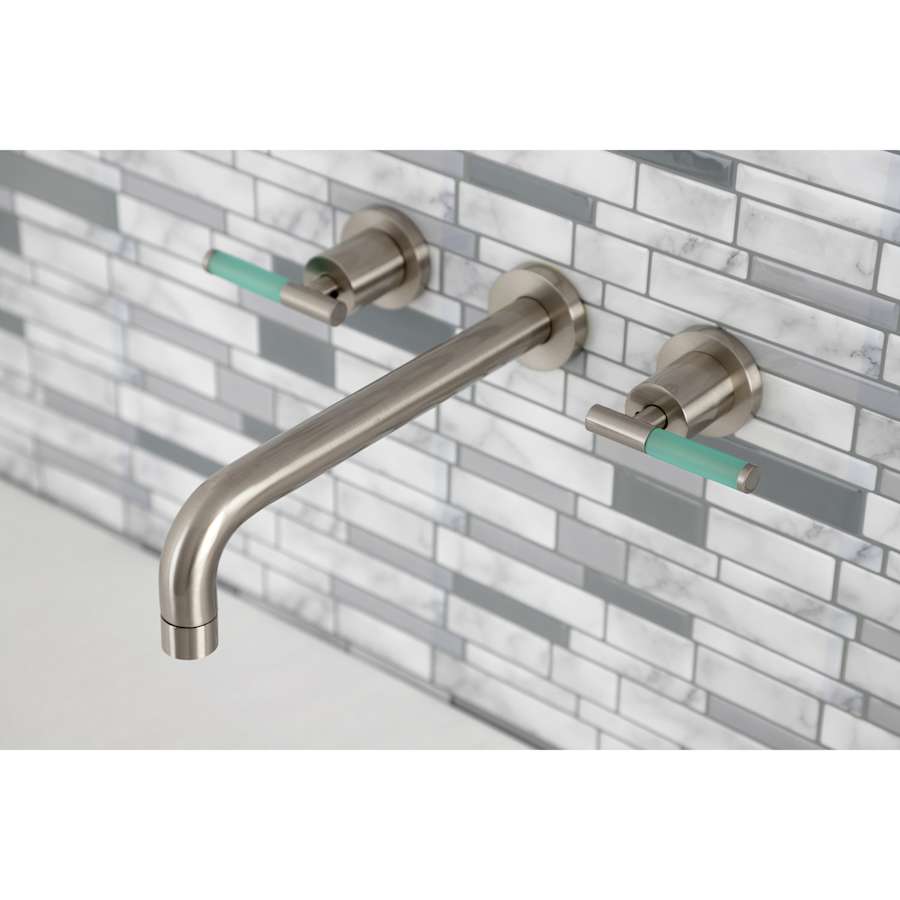 kingston-brass-ks802-ckl-alternate-view-1340