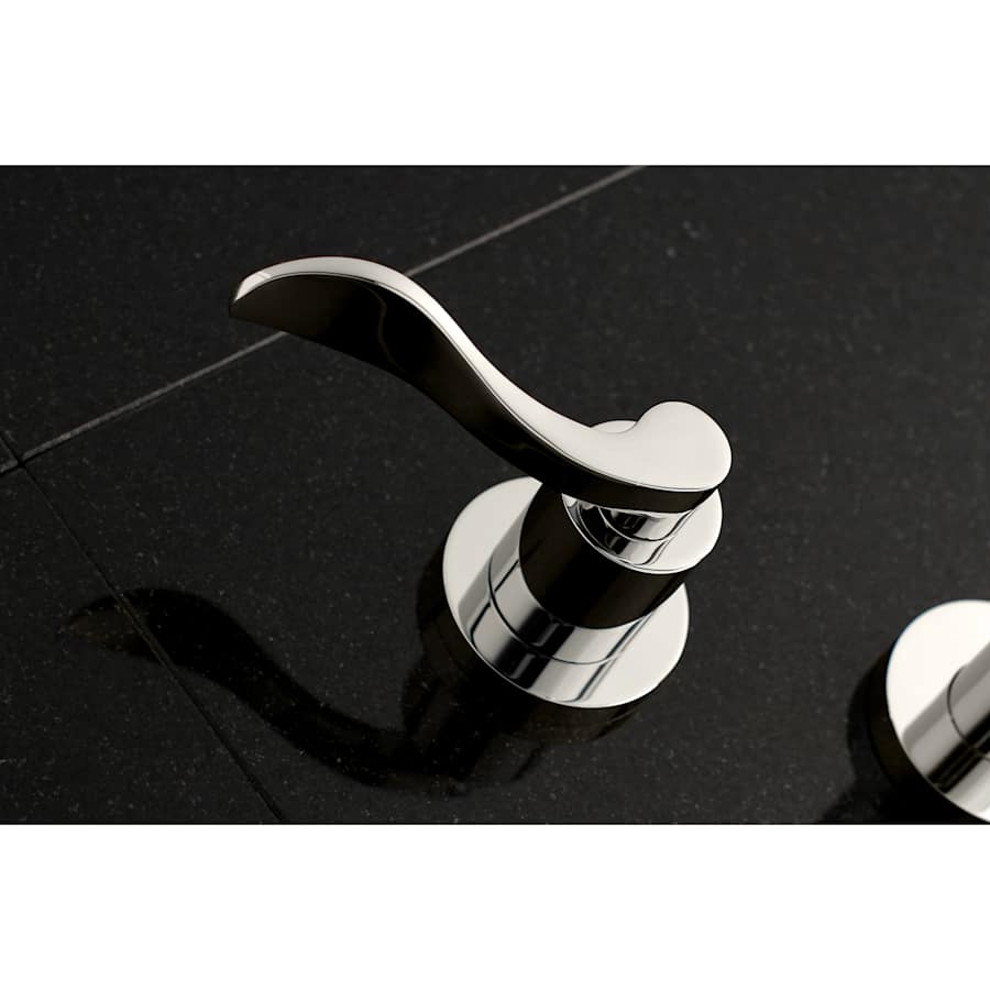 kingston-brass-ks802-dfl-alternate-view-2566