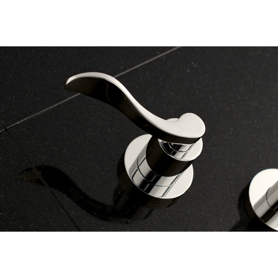 kingston-brass-ks802-dfl-alternate-view-2566 kingston-brass-ks802-dfl-alternate-view-2566