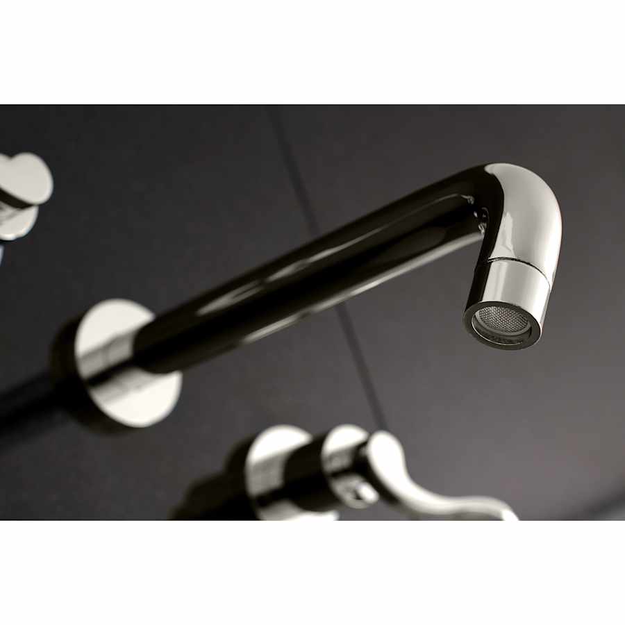 kingston-brass-ks802-dfl-alternate-view-2568