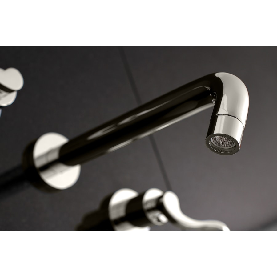 kingston-brass-ks802-dfl-alternate-view-2568 kingston-brass-ks802-dfl-alternate-view-2568