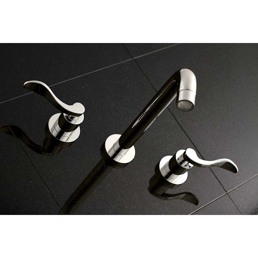 kingston-brass-ks802-dfl-alternate-view-2570