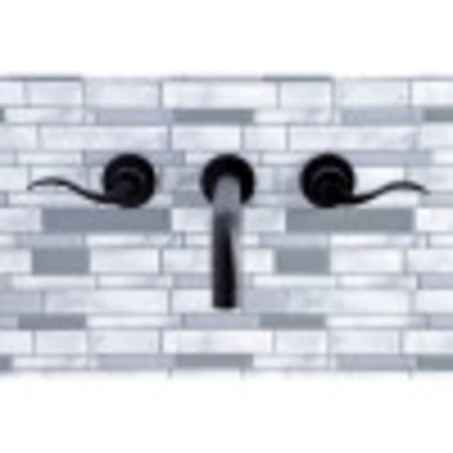 kingston-brass-ks802-dfl-alternate-view-2578