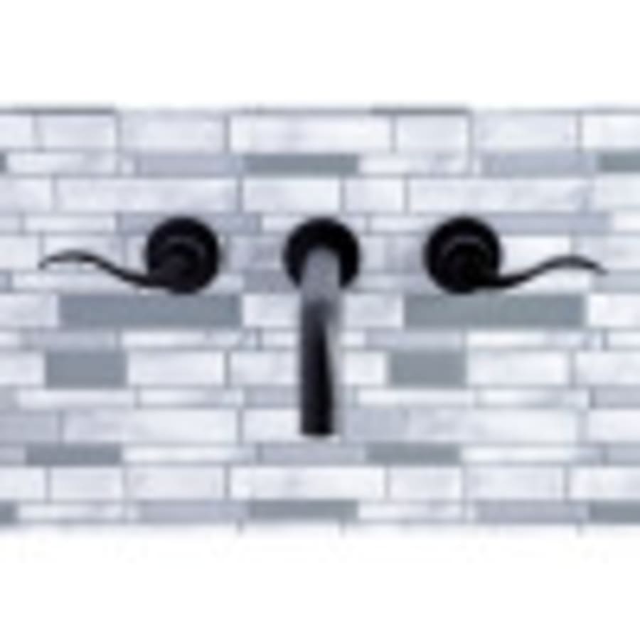 kingston-brass-ks802-dfl-alternate-view-2578 kingston-brass-ks802-dfl-alternate-view-2578