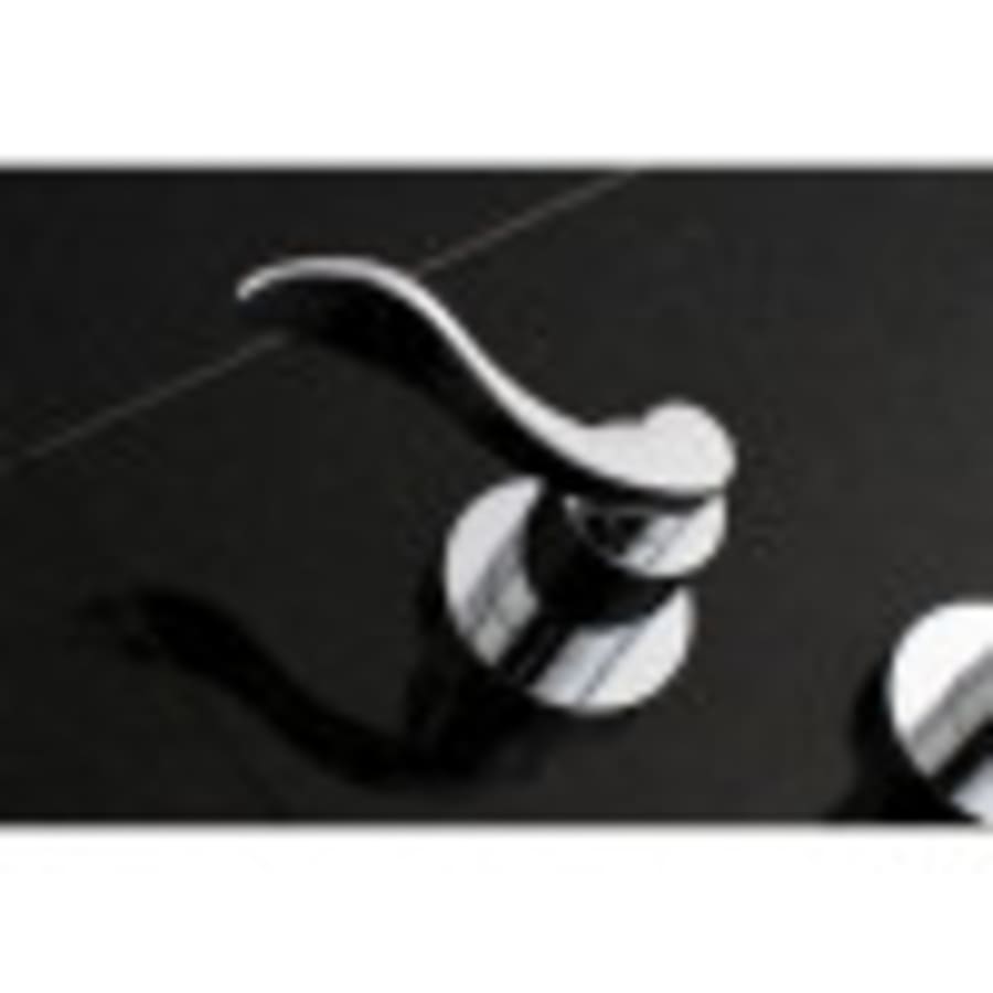 kingston-brass-ks802-dfl-alternate-view-2580 kingston-brass-ks802-dfl-alternate-view-2580