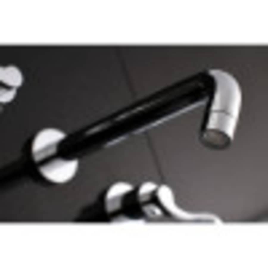 kingston-brass-ks802-dfl-alternate-view-2581