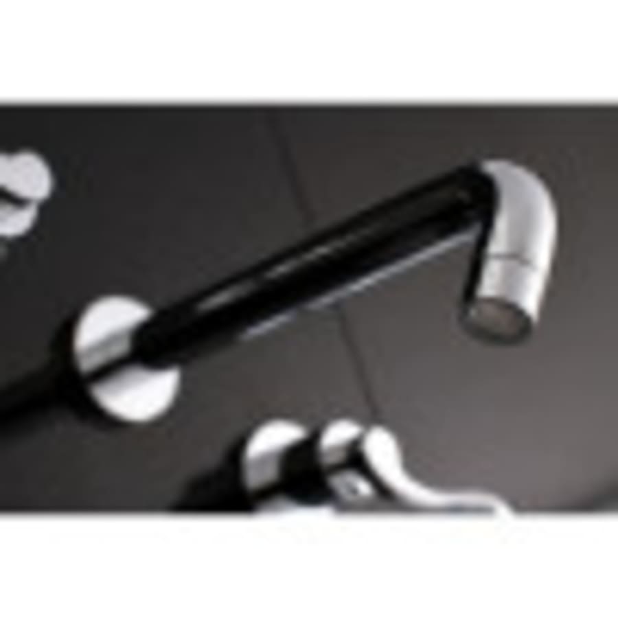 kingston-brass-ks802-dfl-alternate-view-2581 kingston-brass-ks802-dfl-alternate-view-2581