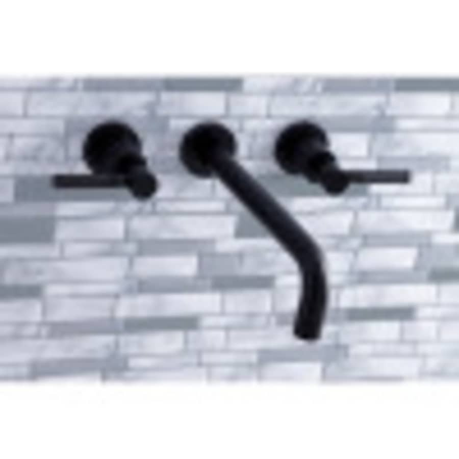 kingston-brass-ks802-dkl-alternate-view-1735