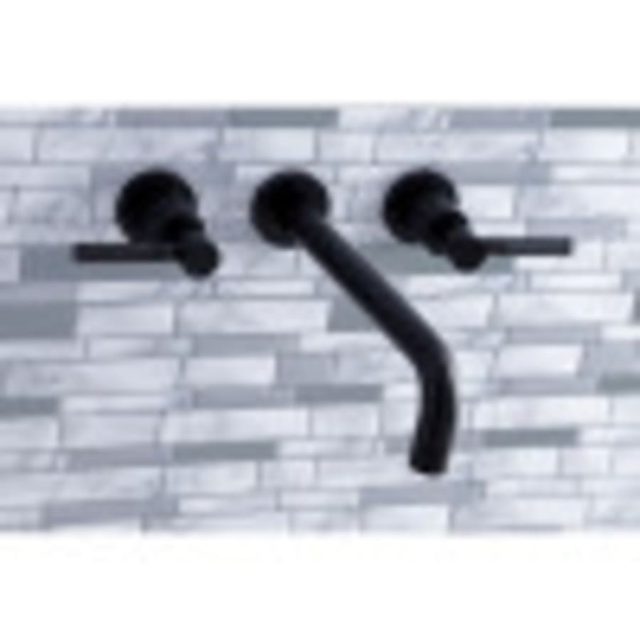 kingston-brass-ks802-dkl-alternate-view-1735 kingston-brass-ks802-dkl-alternate-view-1735