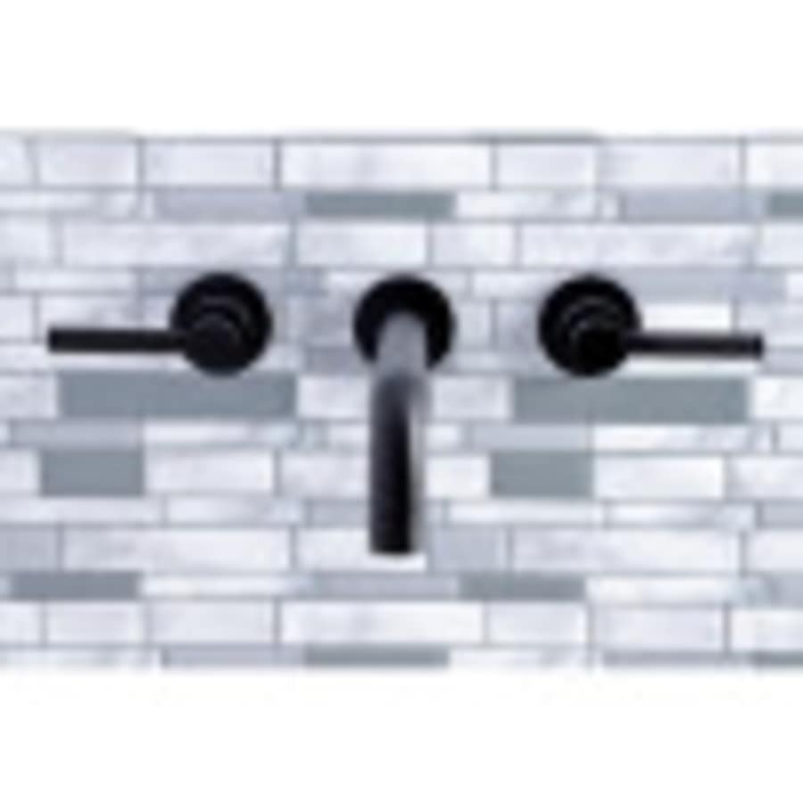 kingston-brass-ks802-dkl-alternate-view-1736