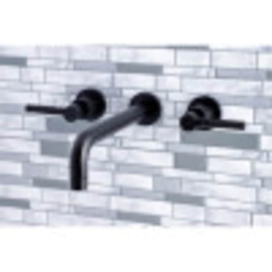 kingston-brass-ks802-dkl-alternate-view-1737