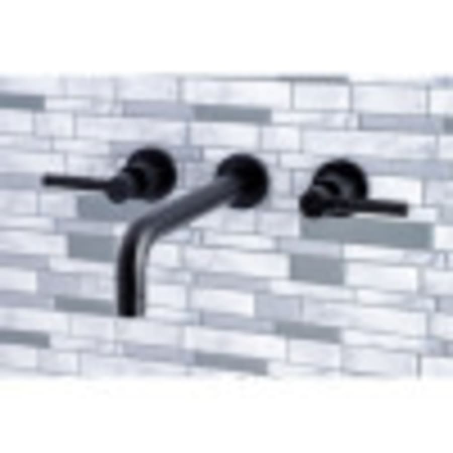 kingston-brass-ks802-dkl-alternate-view-1737 kingston-brass-ks802-dkl-alternate-view-1737