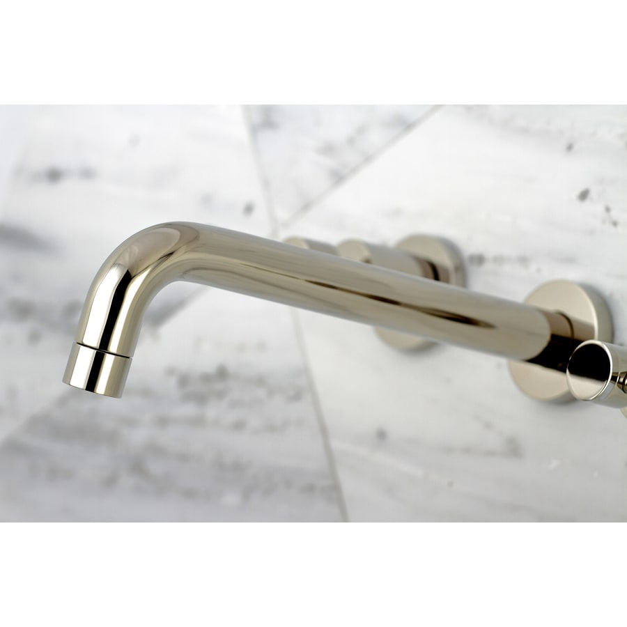 kingston-brass-ks802-dkl-alternate-view-1738 kingston-brass-ks802-dkl-alternate-view-1738