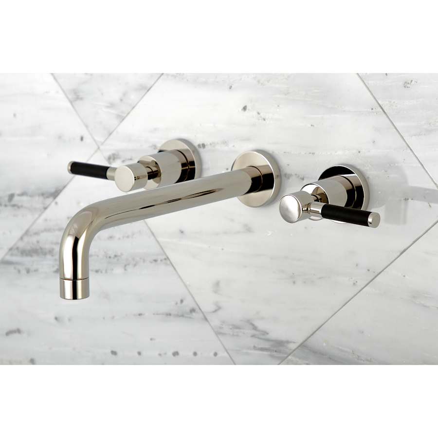kingston-brass-ks802-dkl-alternate-view-1739