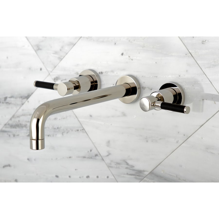 kingston-brass-ks802-dkl-alternate-view-1739 kingston-brass-ks802-dkl-alternate-view-1739