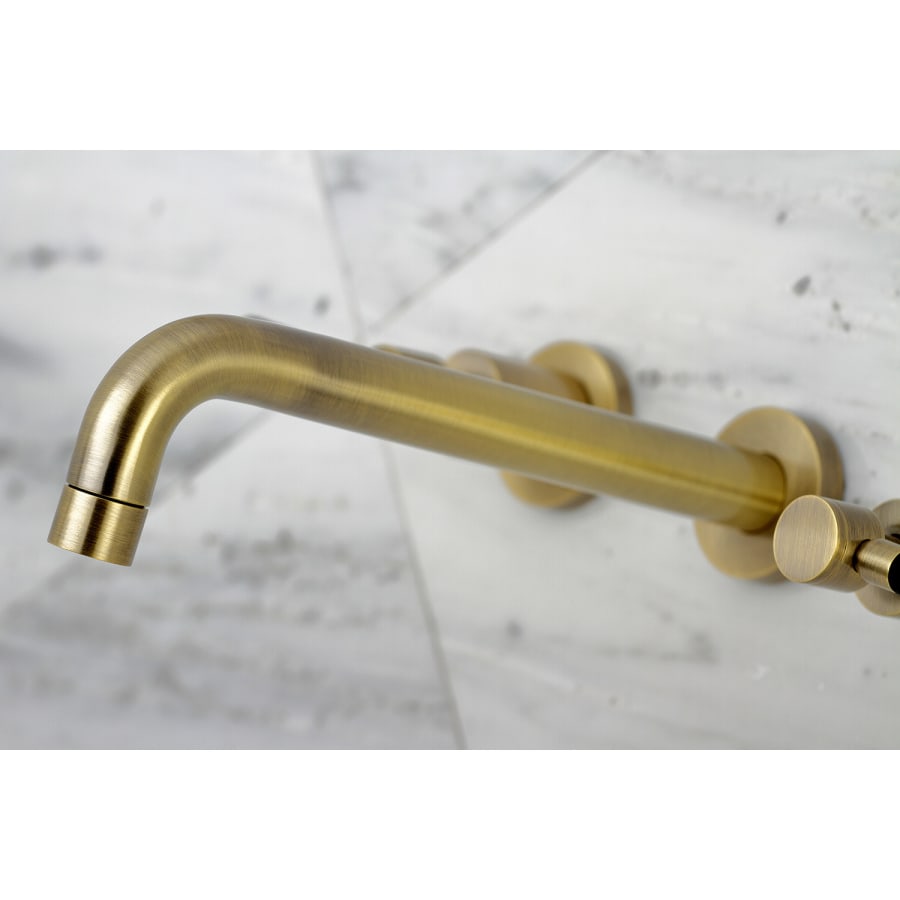 kingston-brass-ks802-dkl-alternate-view-1740 kingston-brass-ks802-dkl-alternate-view-1740