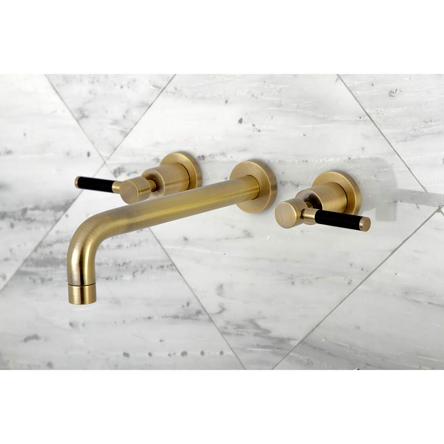 kingston-brass-ks802-dkl-alternate-view-1741