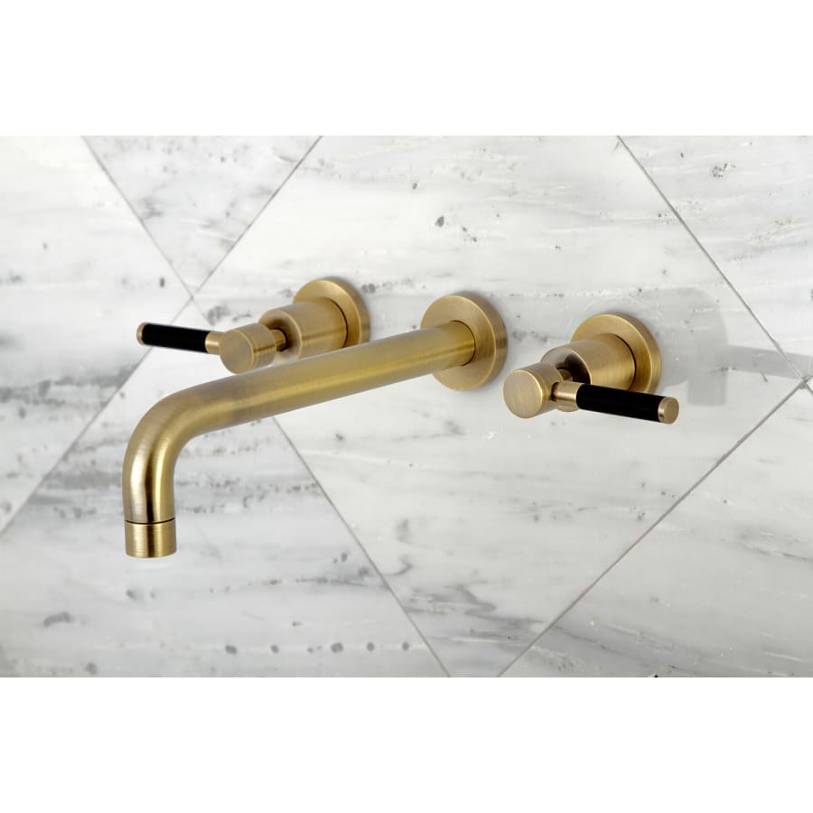 kingston-brass-ks802-dkl-alternate-view-1741 kingston-brass-ks802-dkl-alternate-view-1741
