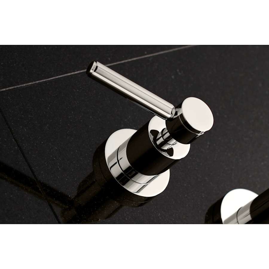 kingston-brass-ks802-dl-alternate-view-407