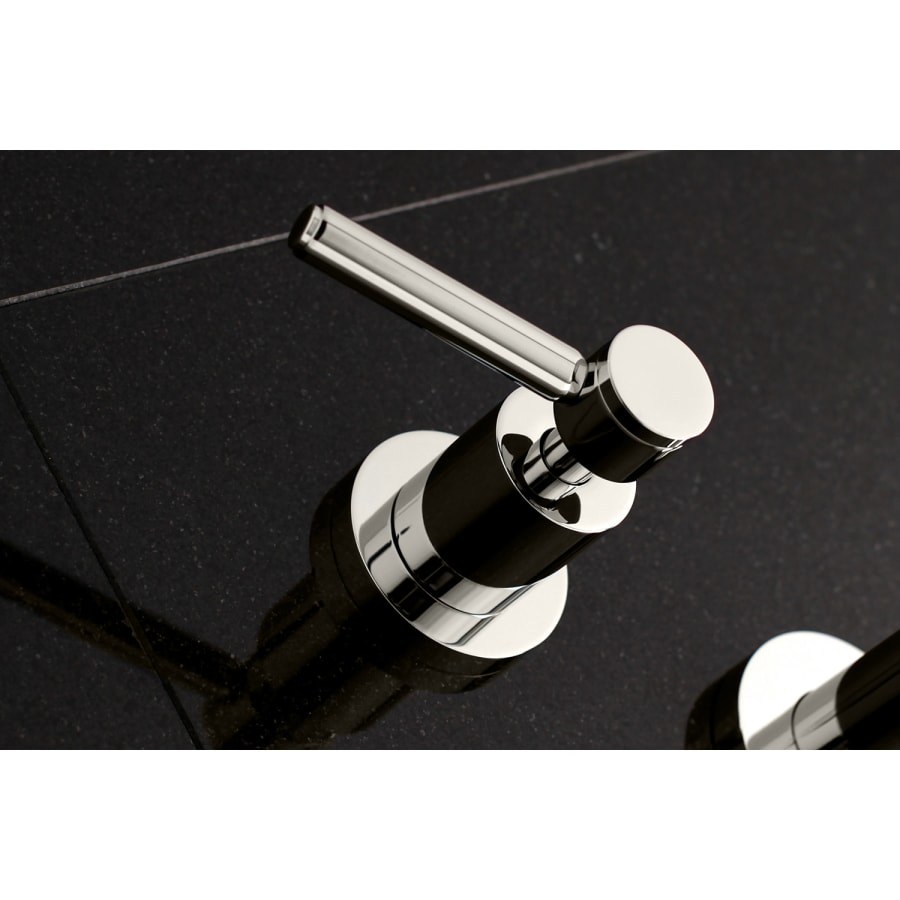kingston-brass-ks802-dl-alternate-view-407 kingston-brass-ks802-dl-alternate-view-407