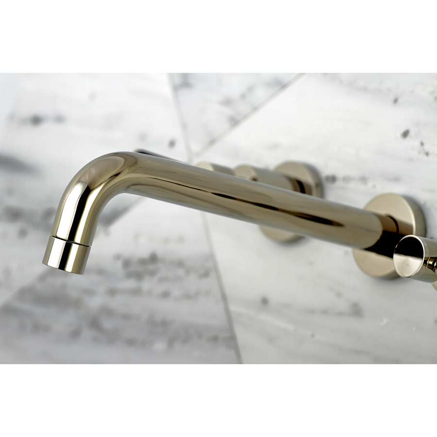 kingston-brass-ks802-dl-alternate-view-408