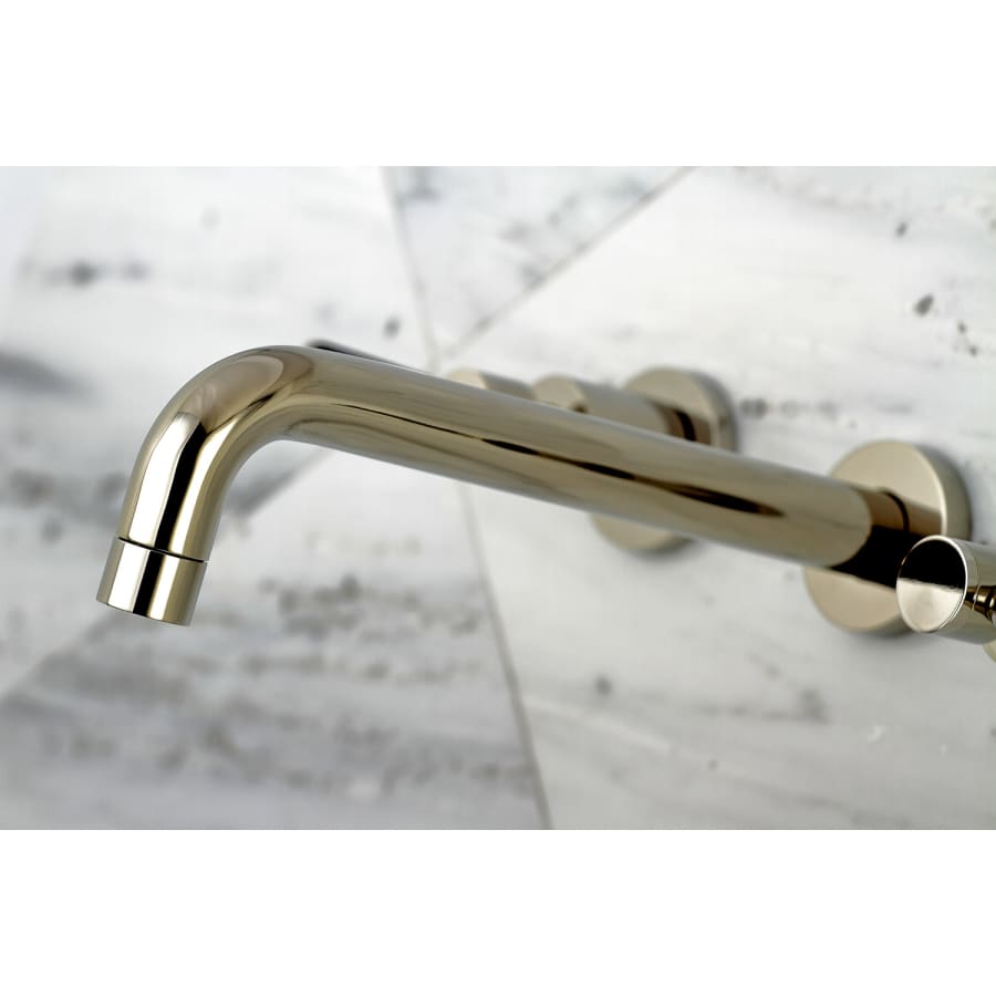 kingston-brass-ks802-dl-alternate-view-408 kingston-brass-ks802-dl-alternate-view-408