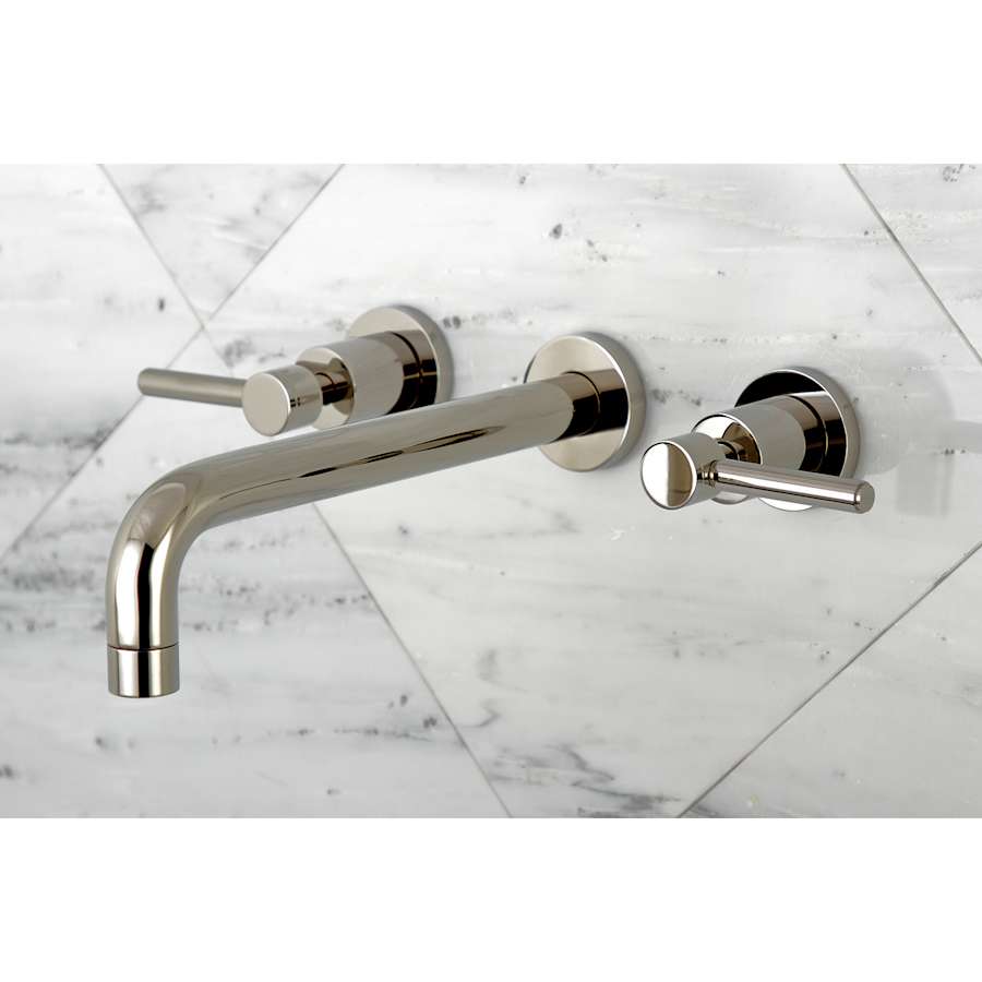 kingston-brass-ks802-dl-alternate-view-409