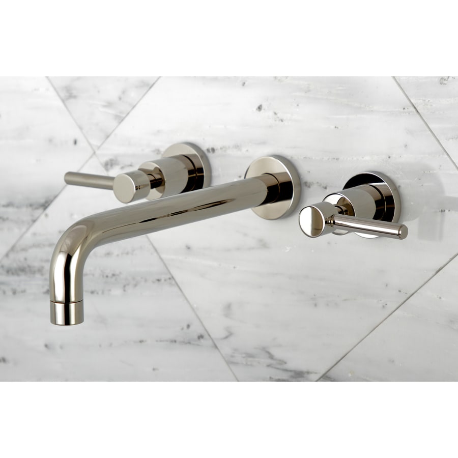 kingston-brass-ks802-dl-alternate-view-409 kingston-brass-ks802-dl-alternate-view-409