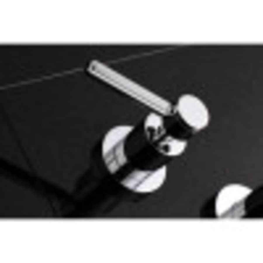 kingston-brass-ks802-dl-alternate-view-410