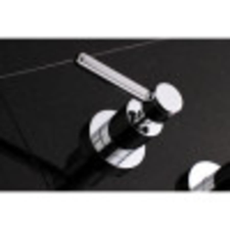 kingston-brass-ks802-dl-alternate-view-410 kingston-brass-ks802-dl-alternate-view-410