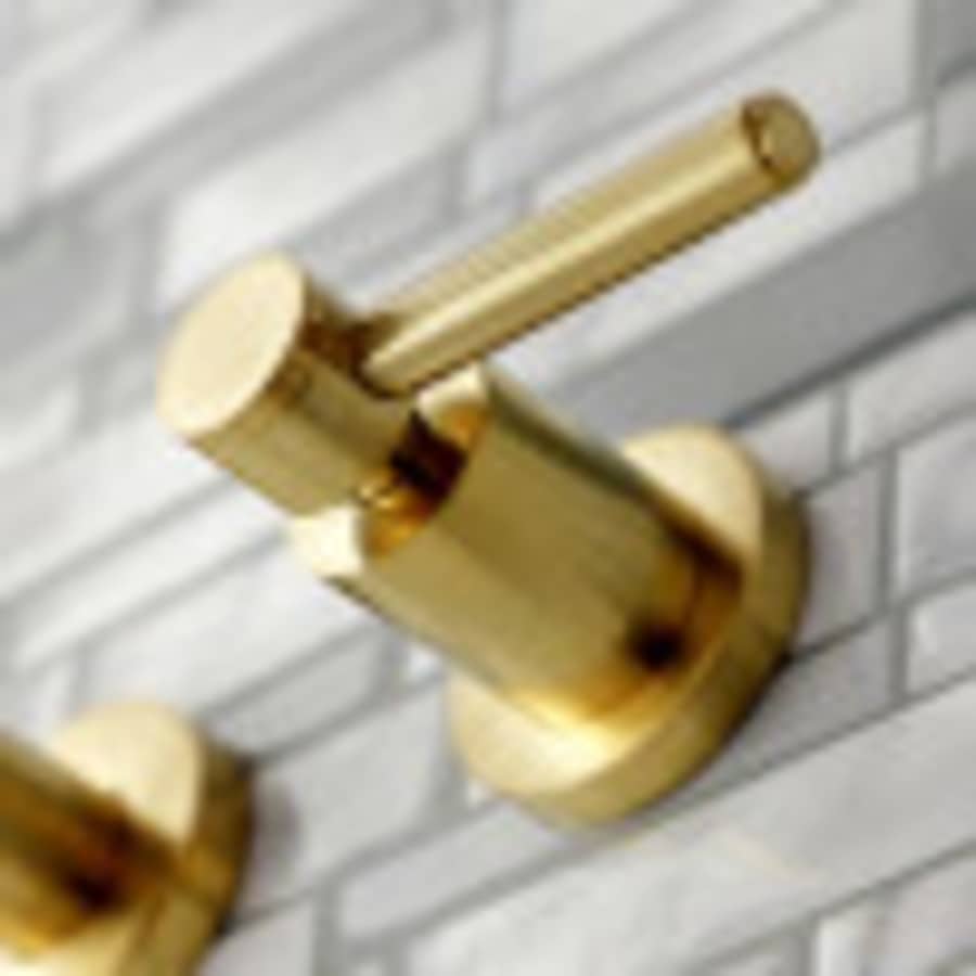 kingston-brass-ks802-dl-alternate-view-411