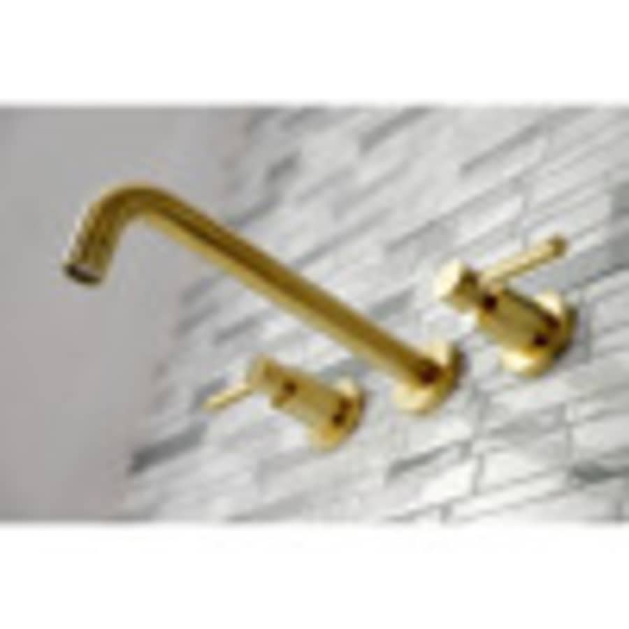 kingston-brass-ks802-dl-alternate-view-412