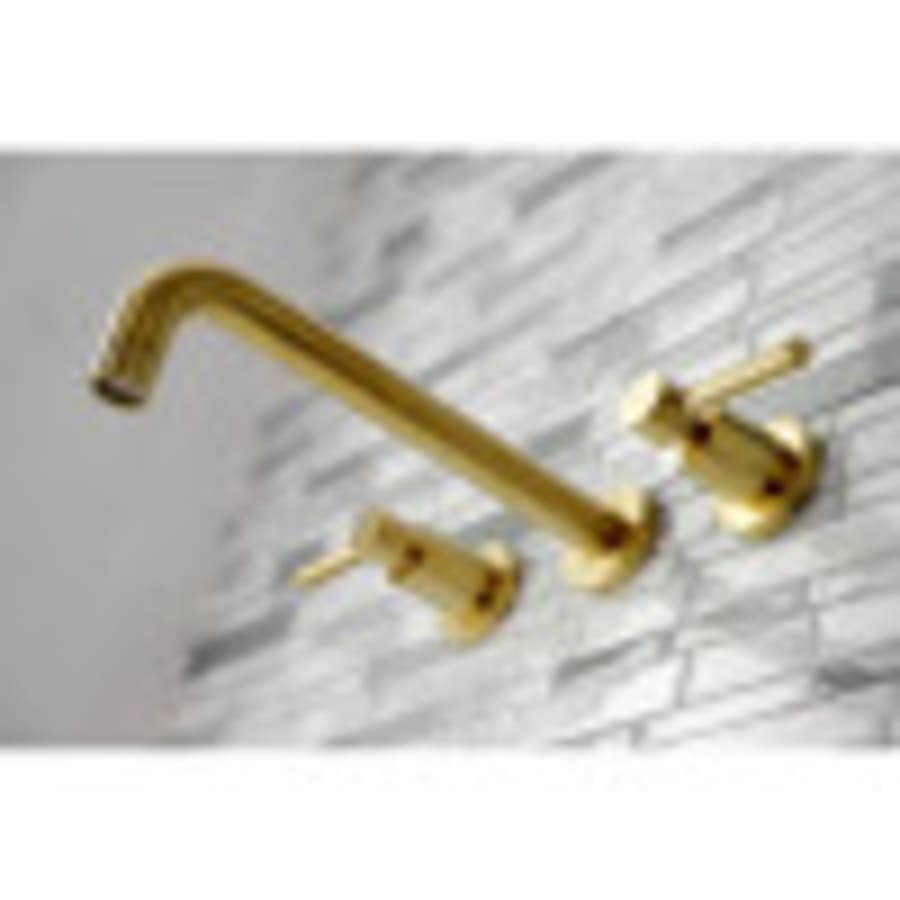 kingston-brass-ks802-dl-alternate-view-412 kingston-brass-ks802-dl-alternate-view-412