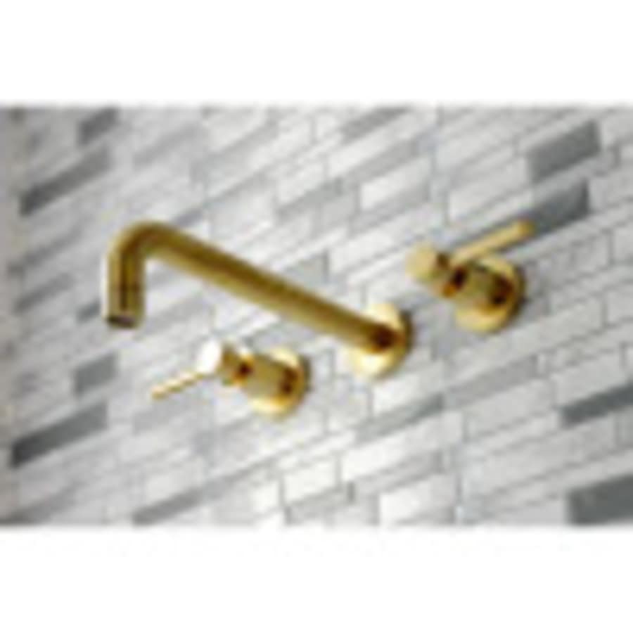 kingston-brass-ks802-dl-alternate-view-413