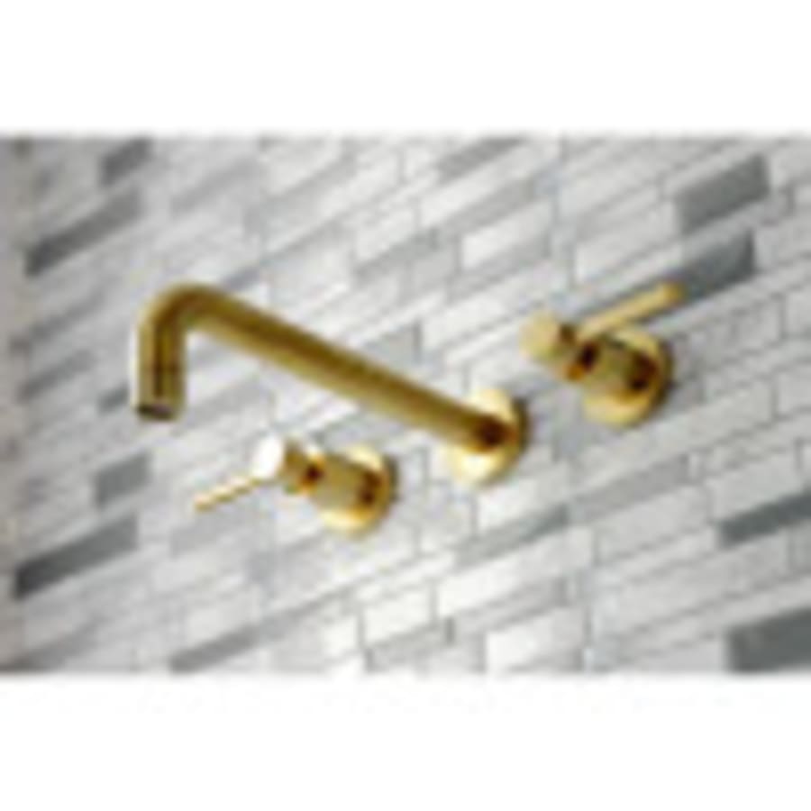 kingston-brass-ks802-dl-alternate-view-413 kingston-brass-ks802-dl-alternate-view-413