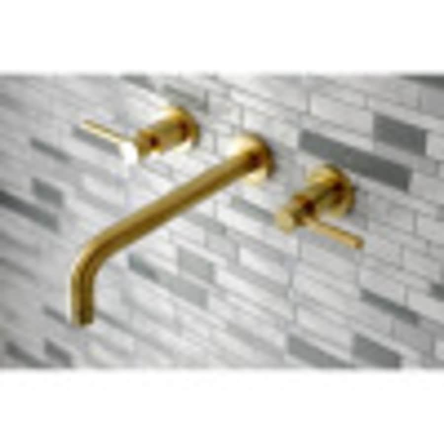 kingston-brass-ks802-dl-alternate-view-414