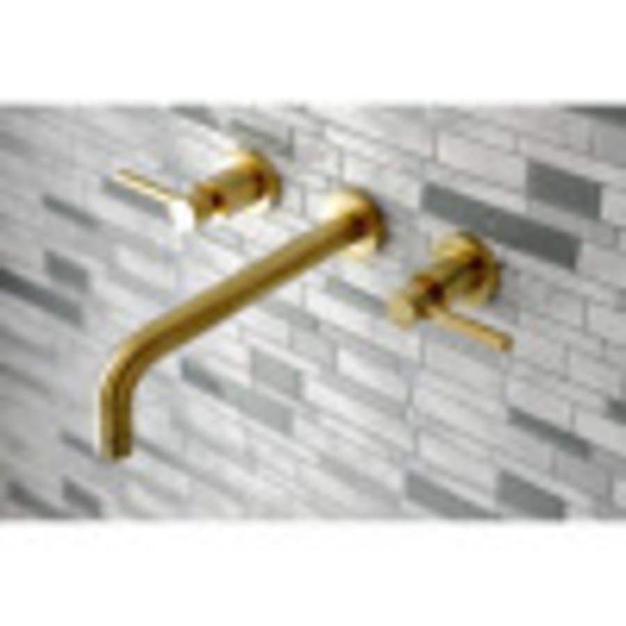 kingston-brass-ks802-dl-alternate-view-414 kingston-brass-ks802-dl-alternate-view-414