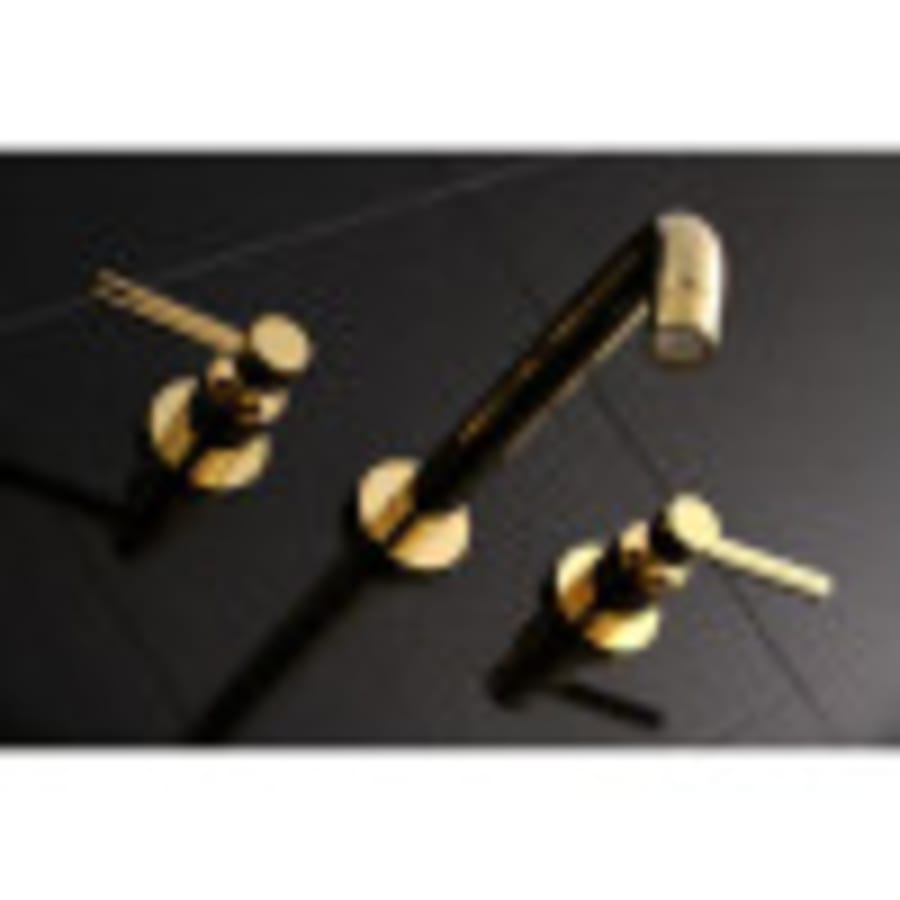 kingston-brass-ks802-dl-alternate-view-415 kingston-brass-ks802-dl-alternate-view-415
