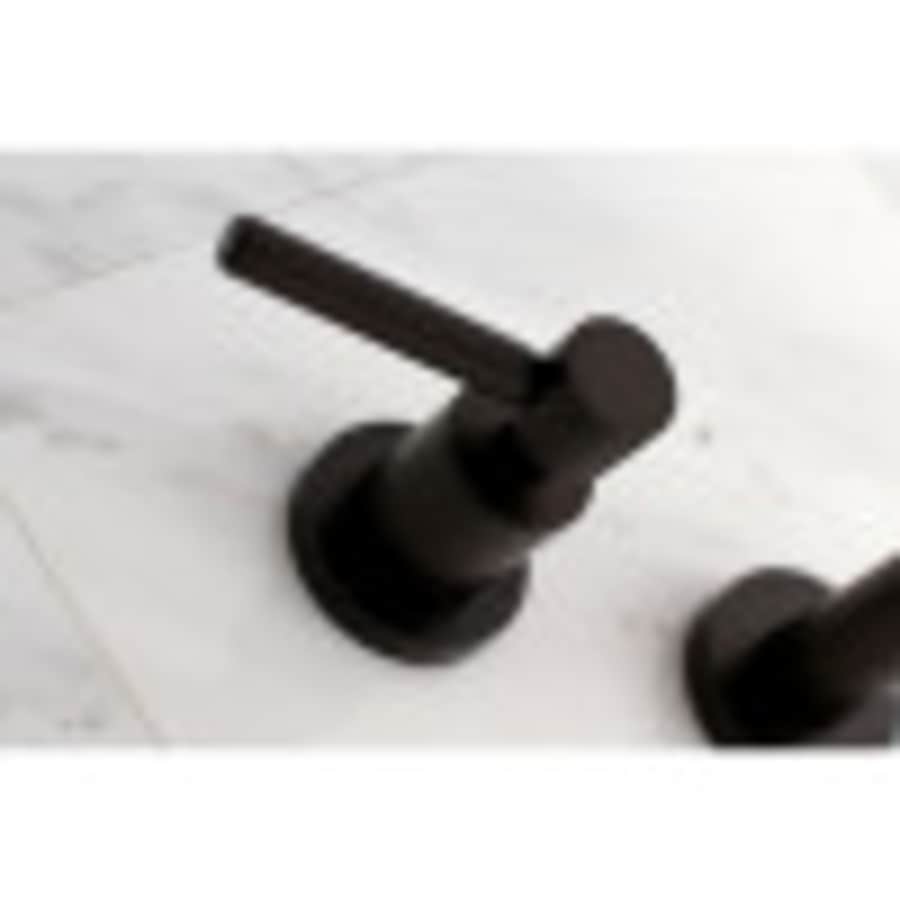 kingston-brass-ks802-dl-alternate-view-416