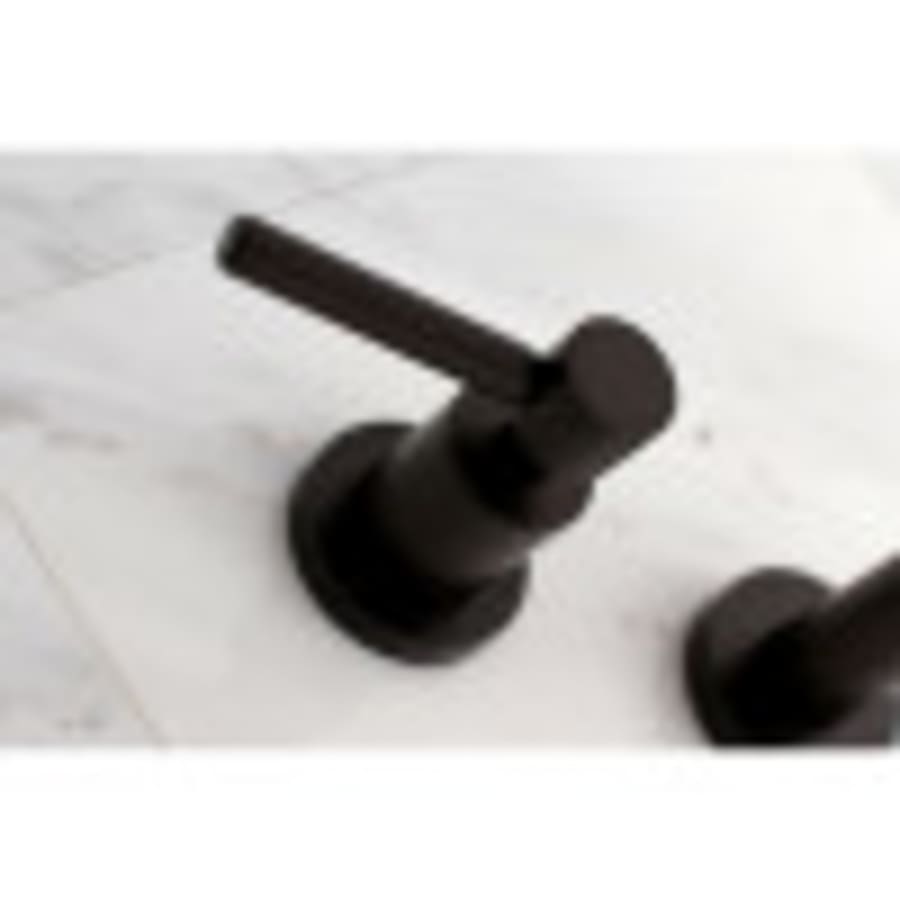 kingston-brass-ks802-dl-alternate-view-416 kingston-brass-ks802-dl-alternate-view-416