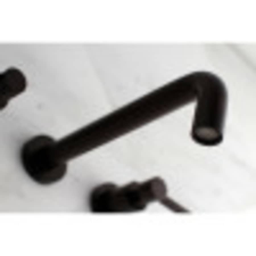 kingston-brass-ks802-dl-alternate-view-417