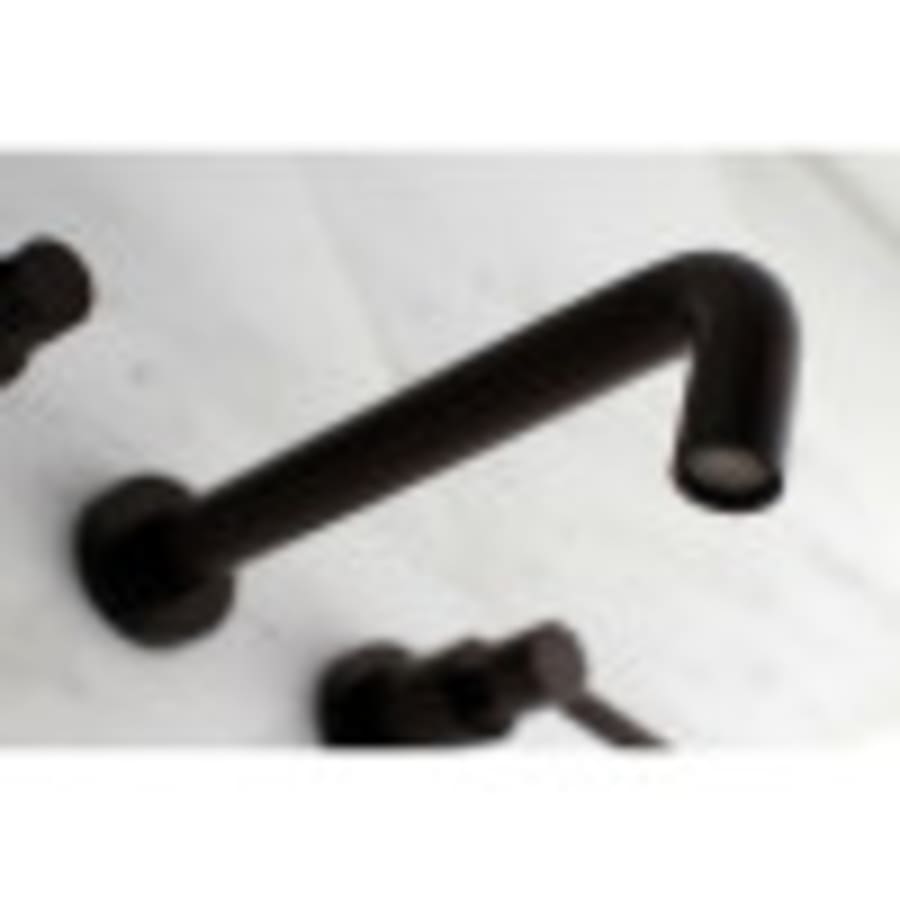 kingston-brass-ks802-dl-alternate-view-417 kingston-brass-ks802-dl-alternate-view-417